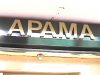 APAMA
