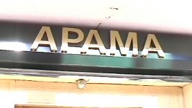 APAMA