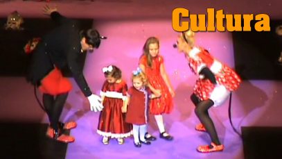 Cultura2