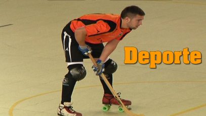 Deporte2