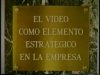 ElVideoenlaEmpresa