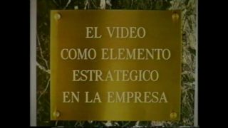 ElVideoenlaEmpresa
