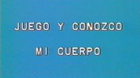 JuegoyConozcomiCuerpo