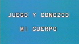 JuegoyConozcomiCuerpo
