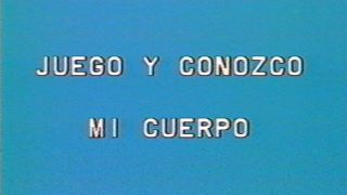 JuegoyConozcomiCuerpo