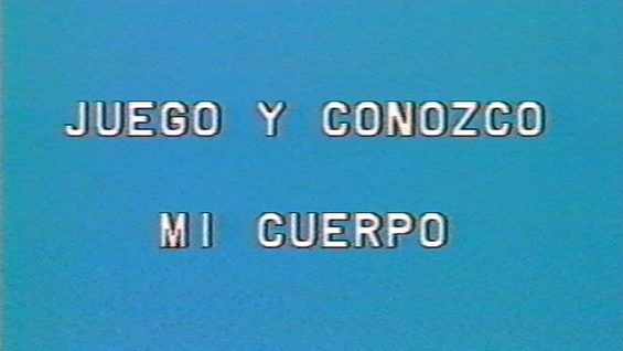 JuegoyConozcomiCuerpo
