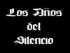 LosAnosSilencio