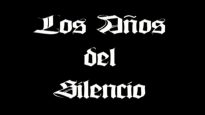 LosAnosSilencio
