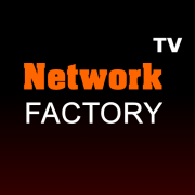 (c) Networkfactory.tv
