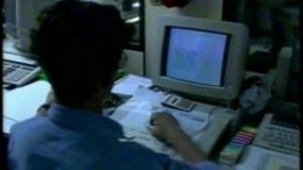 Asi-se-hace-norte-empresarial