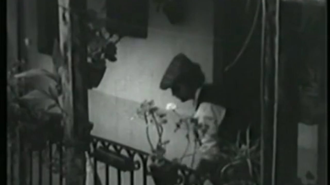 Un-invento-maravilloso