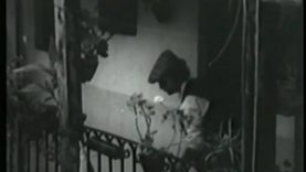 Un-invento-maravilloso