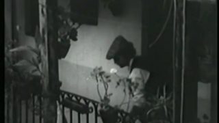 Un-invento-maravilloso