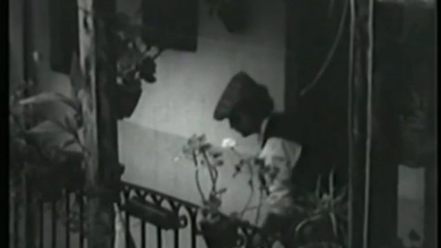 Un-invento-maravilloso