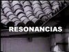 RESONANCIAS.mp4