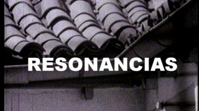 RESONANCIAS.mp4