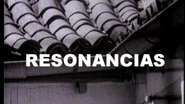 RESONANCIAS.mp4