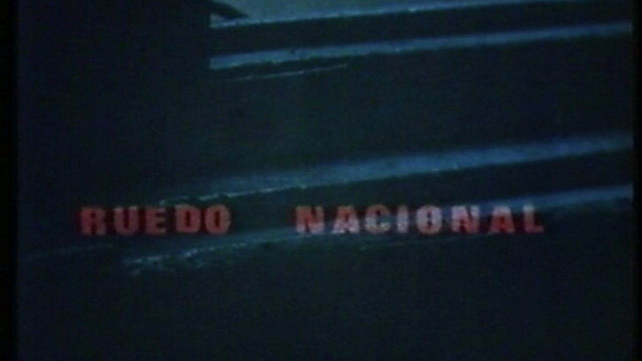 RUEDO NACIONAL.mp4