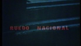 RUEDO NACIONAL.mp4