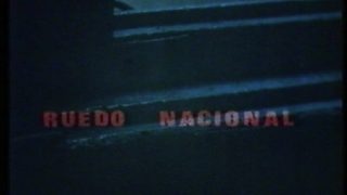 RUEDO NACIONAL.mp4