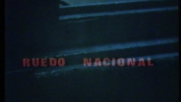 RUEDO NACIONAL.mp4